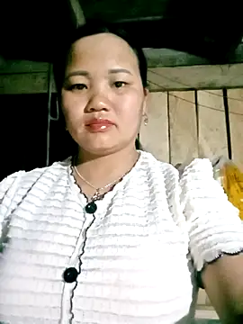 chubby0011 online show from April 2026 02:23:01 PM