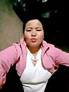 chubby0011 online show from March 2026 03:43:01 AM