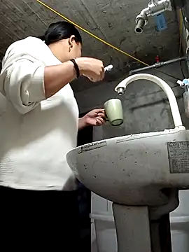 chubby0011 online show from March 2026 01:10:01 AM