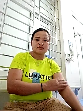 chubby0011 online show from March 2026 12:15:01 PM