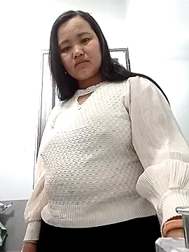 Snapshot of chubby0011 chatting on February 2026 05:18:01 AM chubby0011 online show from February 2026 05:18:01 AM