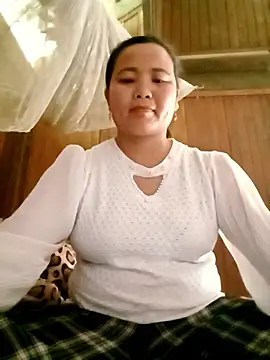 Snapshot of chubby0011 chatting on February 2026 06:24:02 AM chubby0011 online show from February 2026 06:24:02 AM