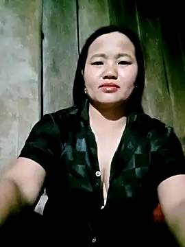 chubby0011 online show from March 2026 03:39:01 PM