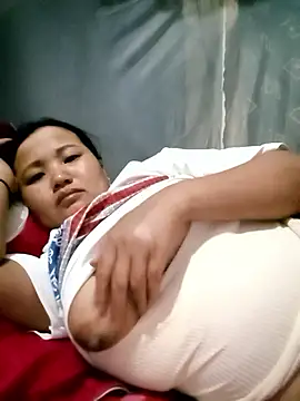 chubby0011 online show from April 2026 06:04:02 AM