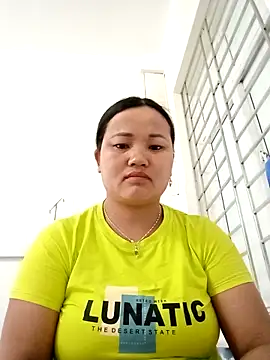 chubby0011 online show from March 2026 01:04:01 AM