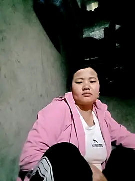 chubby0011 online show from March 2026 04:30:02 AM