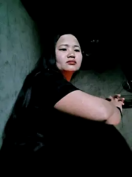 chubby0011 online show from March 2026 03:51:01 PM