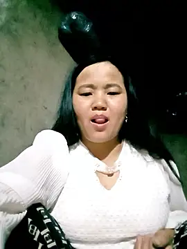 chubby0011 online show from March 2026 04:34:02 PM