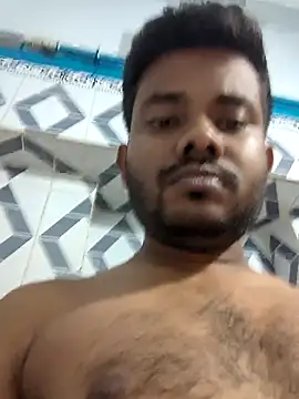 Snapshot of stripman_900 chatting on June 2026 09:43:01 AM stripman 900 online show from June 2026 09:43:01 AM