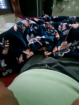 iambesting online show from February 2026 12:29:02 PM