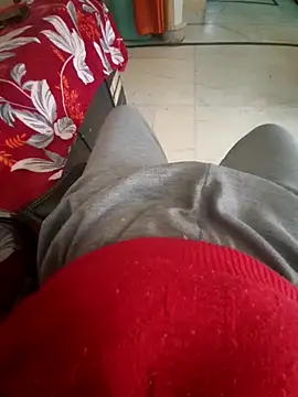 iambesting online show from February 2026 07:52:01 AM