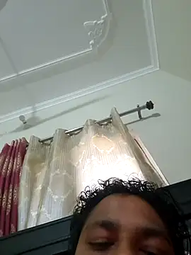 iambesting online show from February 2026 10:06:02 AM