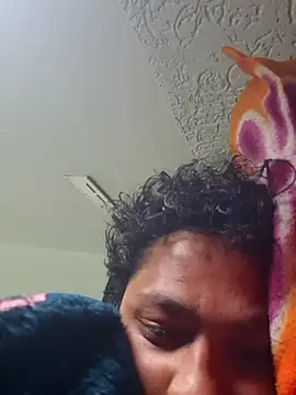 iambesting online show from February 2026 10:50:02 AM