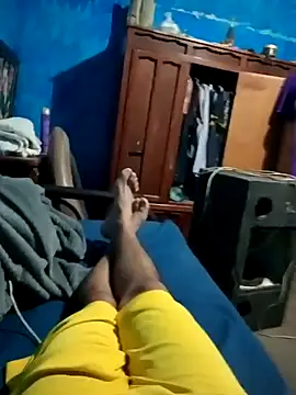 Snapshot of albertomexson chatting on March 2026 07:52:02 AM albertomexson online show from March 2026 07:52:02 AM