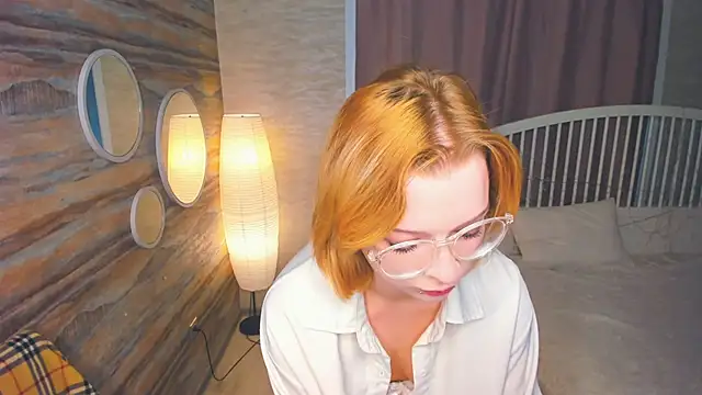 PortiaJefford online show from March 2026 07:14:01 AM