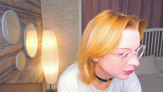 PortiaJefford online show from February 2026 07:19:02 AM