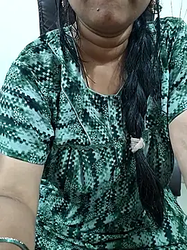 Vandana122 online show from March 2026 04:56:02 AM