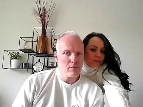 Snapshot of FuegoX_adult chatting on February 2026 02:36:02 PM FuegoX adult online show from February 2026 02:36:02 PM