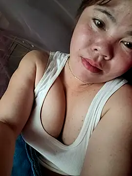 nide xiaogou x online show from February 2026 04:14:01 AM