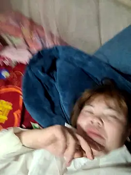 nide xiaogou x online show from February 2026 12:16:01 PM