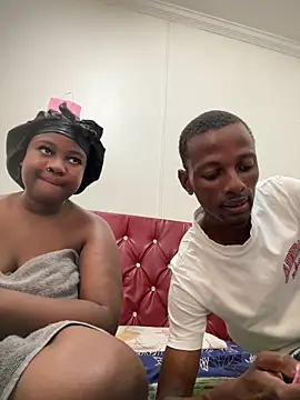 Snapshot of longevity5 chatting on February 2026 12:29:01 PM longevity5 online show from February 2026 12:29:01 PM