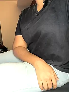 tishacute online show from February 2026 04:31:02 PM