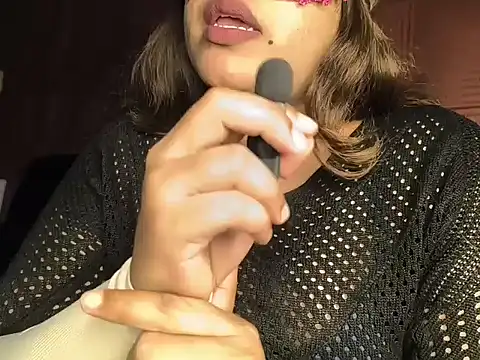 tishacute online show from March 2026 06:41:01 PM