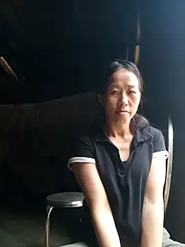 jangcute11 online show from March 2026 03:24:01 AM