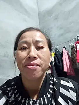 Snapshot of jangcute11 chatting on February 2026 02:57:01 AM jangcute11 online show from February 2026 02:57:01 AM