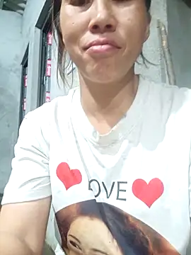 jangcute11 online show from April 2026 12:53:01 PM