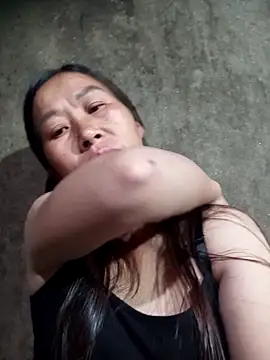 jangcute11 online show from March 2026 02:11:01 PM