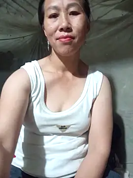 jangcute11 online show from May 2026 09:23:01 PM