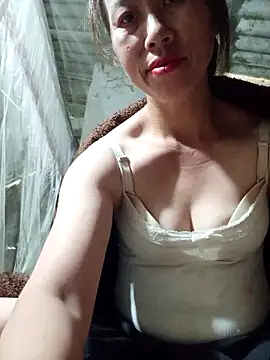 jangcute11 online show from May 2026 06:28:01 AM