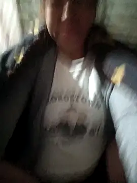 jangcute11 online show from March 2026 08:12:01 PM