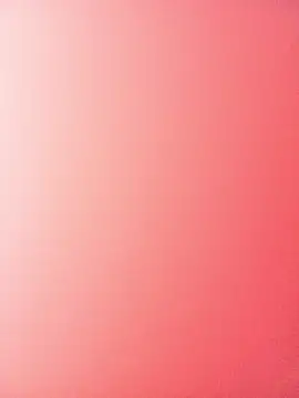 jangcute11 online show from April 2026 01:57:01 AM