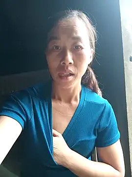 jangcute11 online show from March 2026 07:11:01 AM