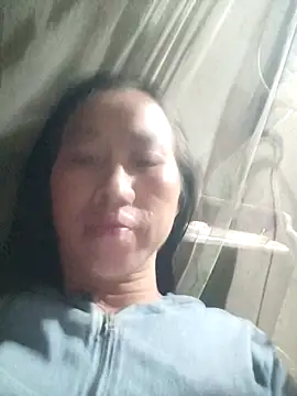 jangcute11 online show from March 2026 12:10:02 PM