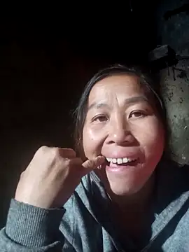 Snapshot of jangcute11 chatting on February 2026 01:08:01 PM jangcute11 online show from February 2026 01:08:01 PM