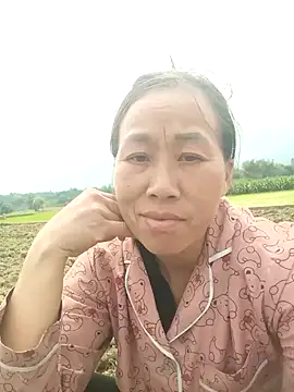 jangcute11 online show from March 2026 05:59:02 AM