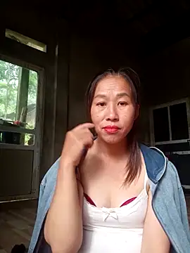 jangcute11 online show from April 2026 08:04:02 AM