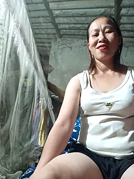 jangcute11 online show from June 2026 04:06:01 PM