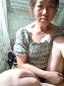 jangcute11 online show from March 2026 05:29:02 AM