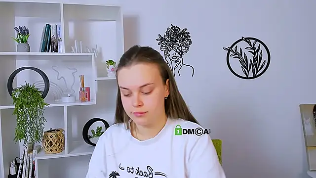 Snapshot of rachel__hot chatting on February 2026 06:57:01 AM rachel hot online show from February 2026 06:57:01 AM