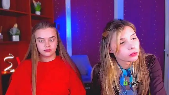 Snapshot of rachel__hot chatting on February 2026 04:29:02 PM rachel hot online show from February 2026 04:29:02 PM