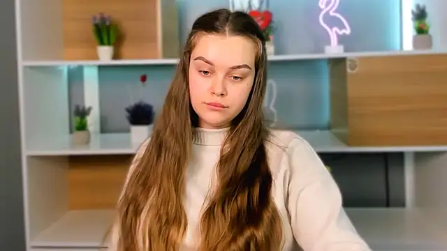 Snapshot of rachel__hot chatting on February 2026 10:16:01 AM rachel hot online show from February 2026 10:16:01 AM