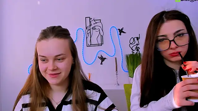 Snapshot of rachel__hot chatting on March 2026 06:57:02 AM rachel hot online show from March 2026 06:57:02 AM