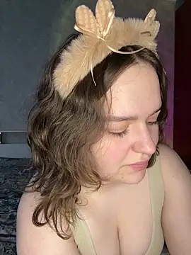 passion melisa online show from April 2026 03:47:01 PM