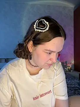 passion melisa online show from April 2026 04:02:02 PM