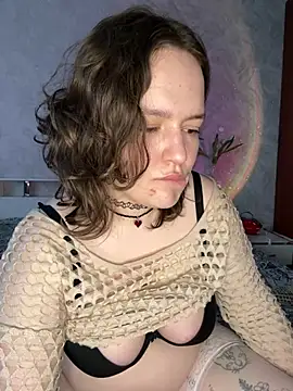 passion melisa online show from March 2026 02:40:02 PM