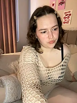 passion melisa online show from March 2026 02:54:02 PM